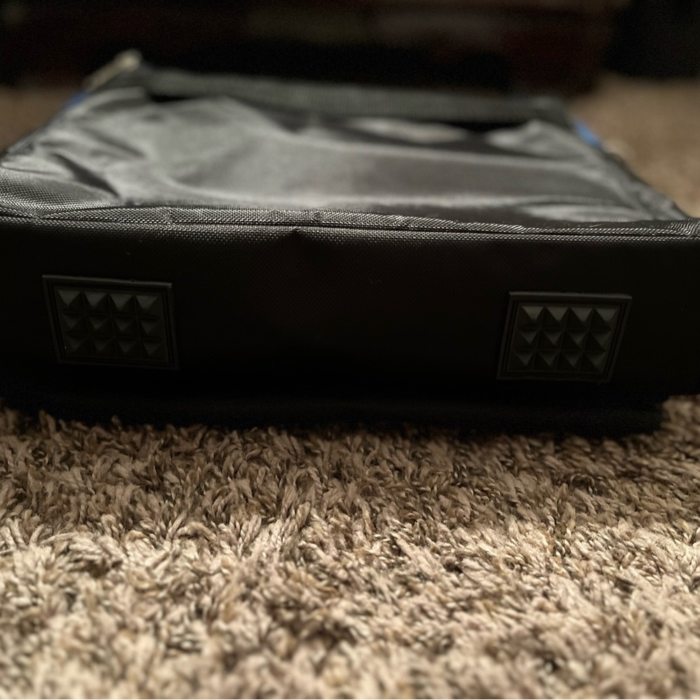 Amagle Computer Bag - Picture 2 of 4